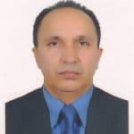 Prof. Dr. Khadga K.C.